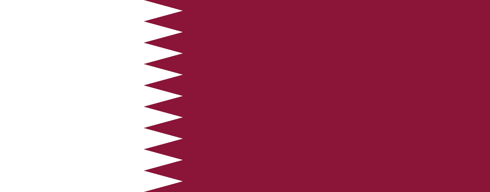 QATAR VISA