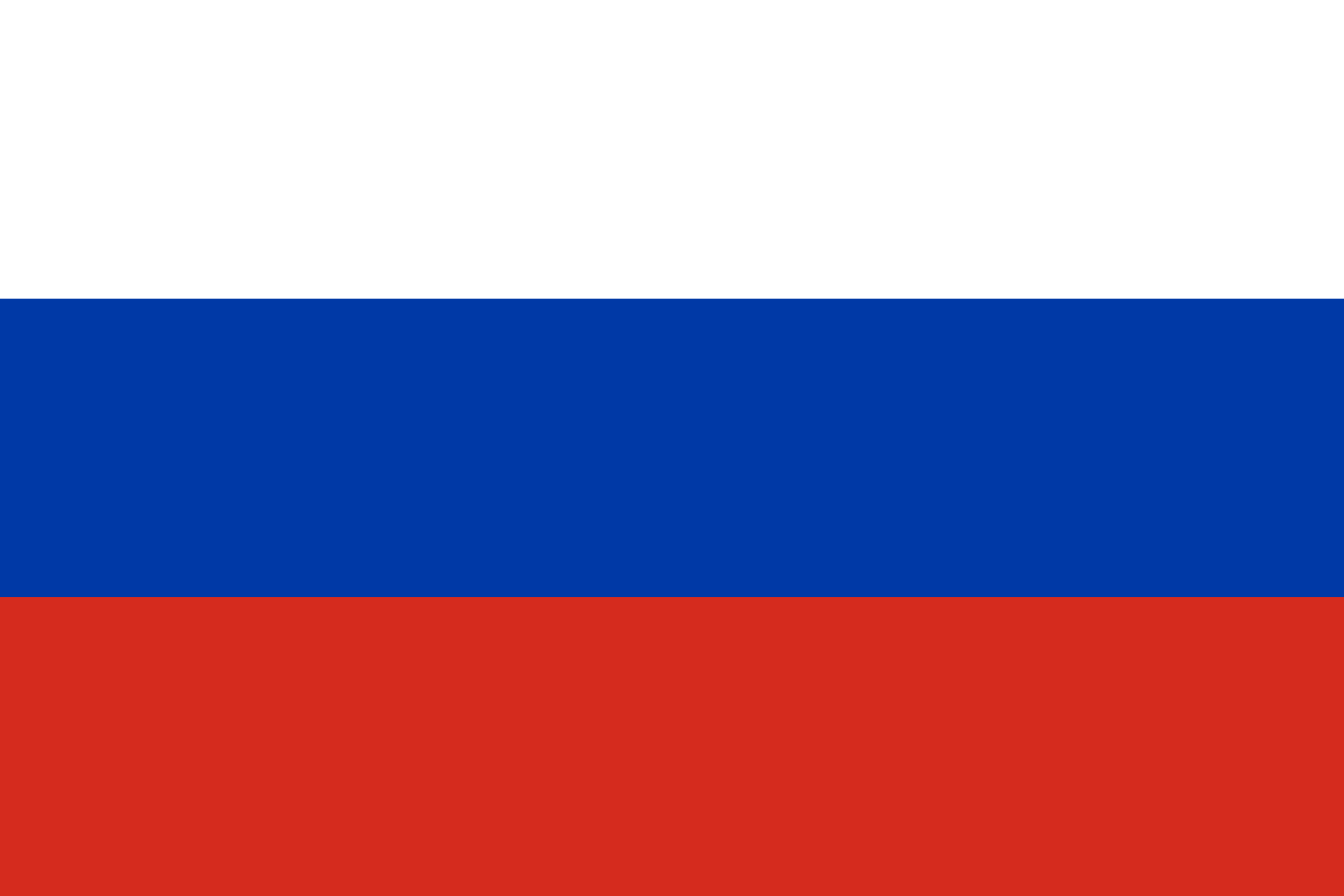 RUSSIA VISA