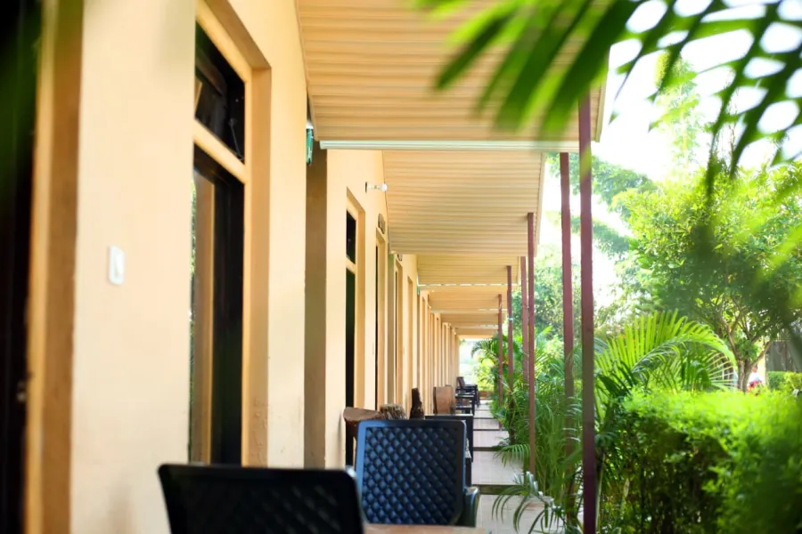 Hotel image 2