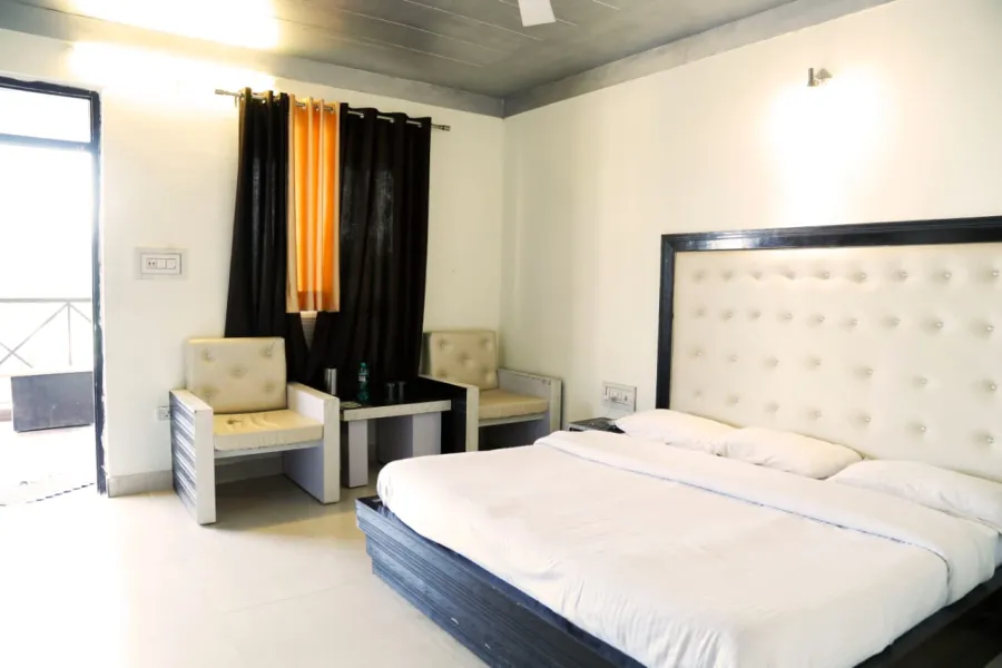 Hotel image 3