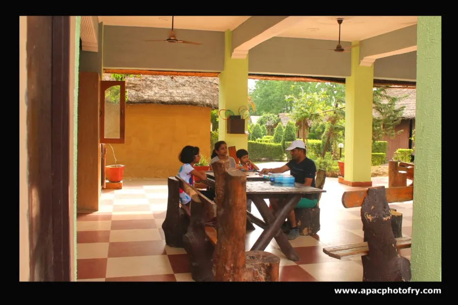 Hotel image 4