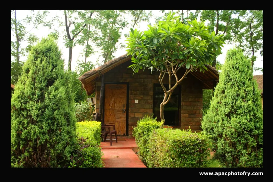 Hotel image 6