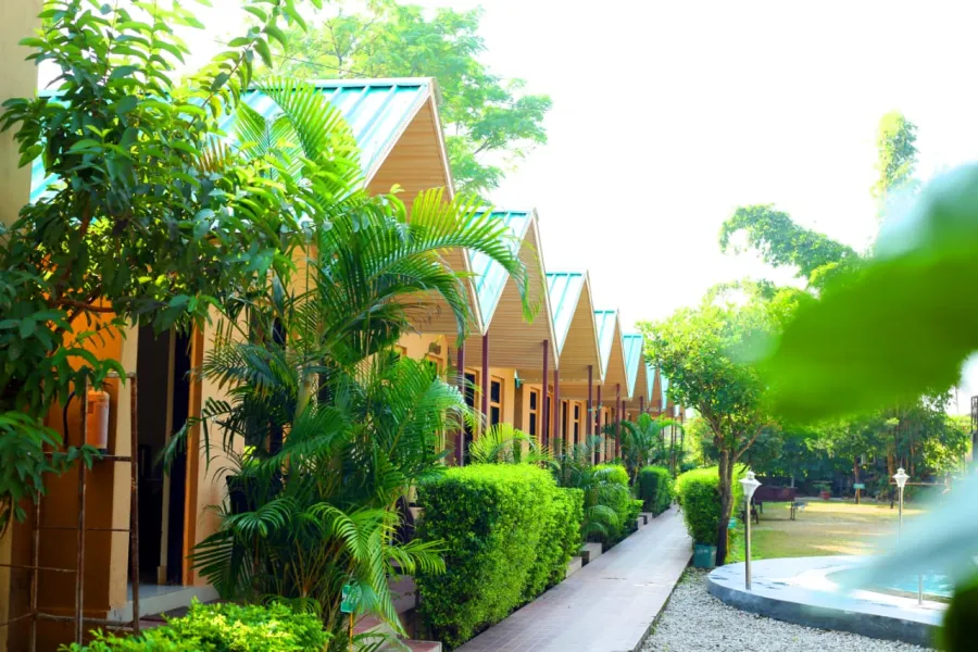Hotel image 7