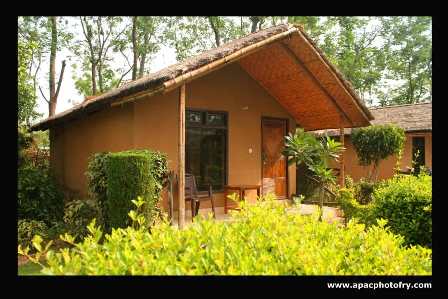 Hotel image 8