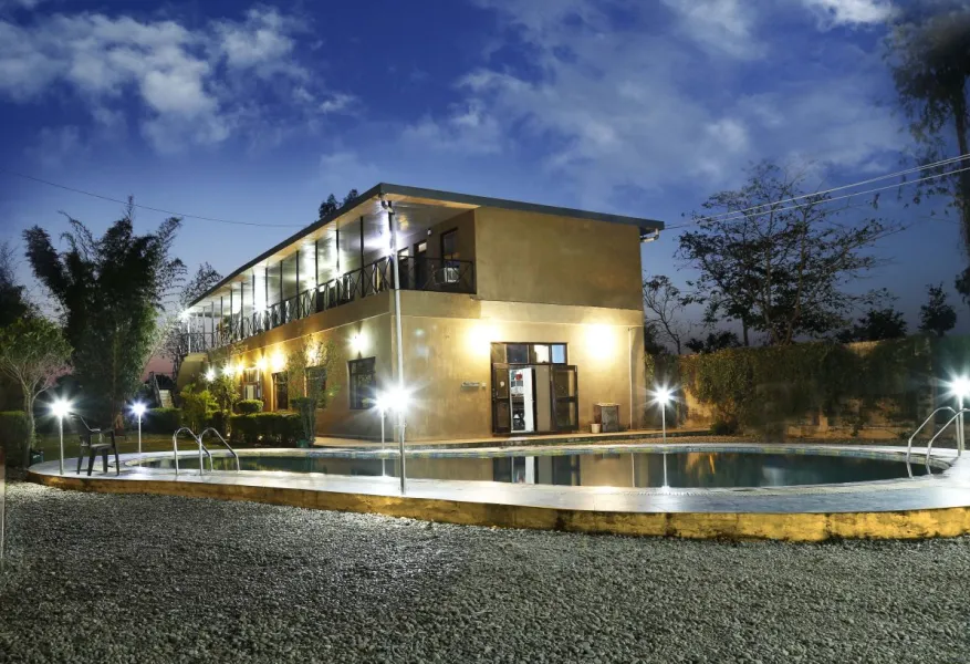 Hotel image 10