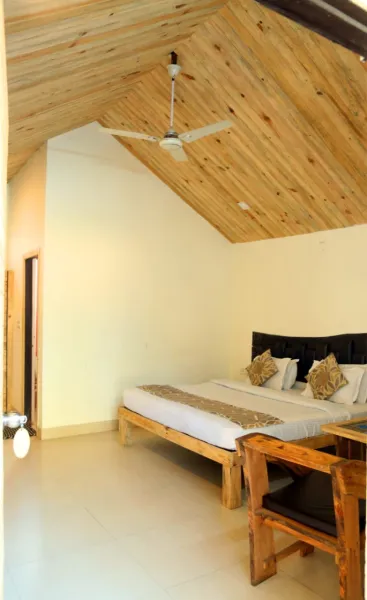 Hotel image 11