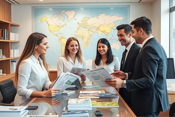 About Us image